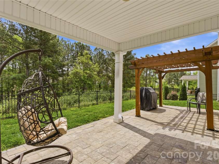 9242 Vecchio Drive, Indian Land, SC 29707.  MLS# CAR4365832, YatesRealty ID 10399. 