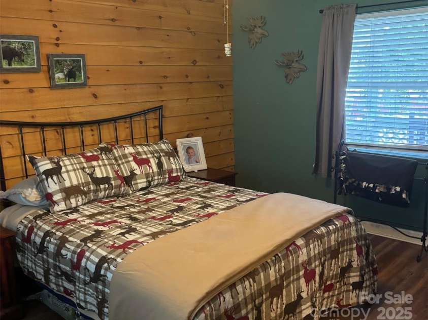 1555 Soco Road, Maggie Valley, NC 28751.  MLS# CAR4288226, YatesRealty ID 104. 