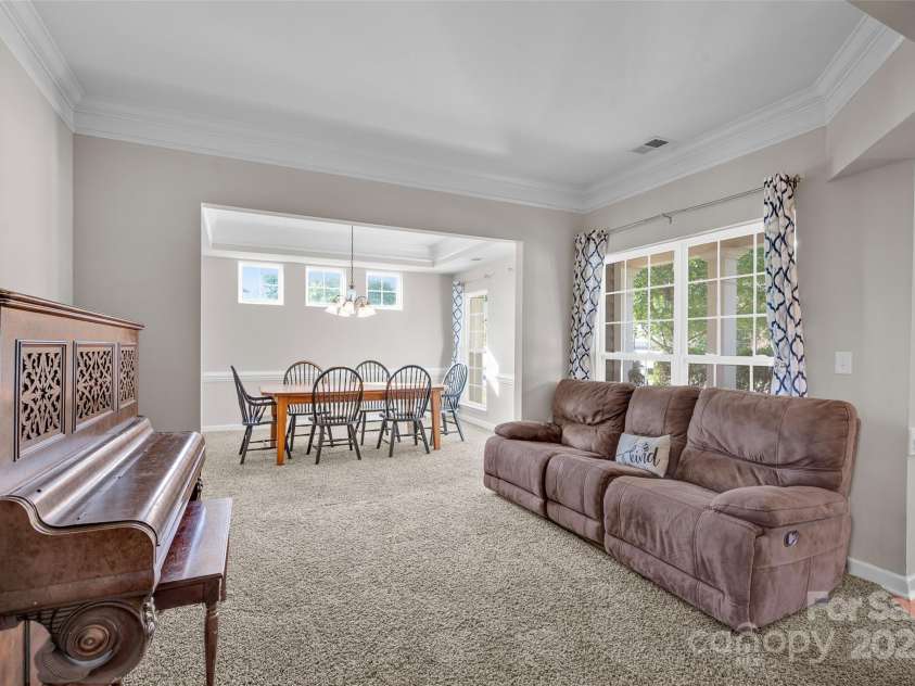 210 Golden Valley Drive, Mooresville, NC 28115.  MLS# CAR4300848, YatesRealty ID 1040. 