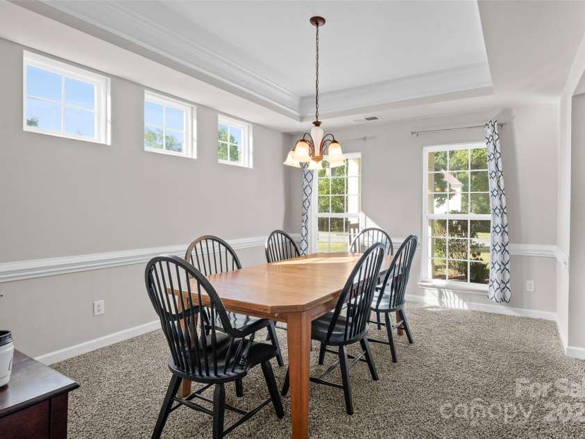 210 Golden Valley Drive, Mooresville, NC 28115.  MLS# CAR4300848, YatesRealty ID 1040. 