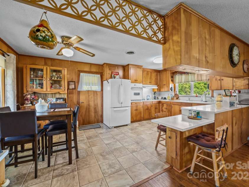 1160 Redmon Road, Cleveland, NC 27013.  MLS# CAR4253608, YatesRealty ID 10400. 