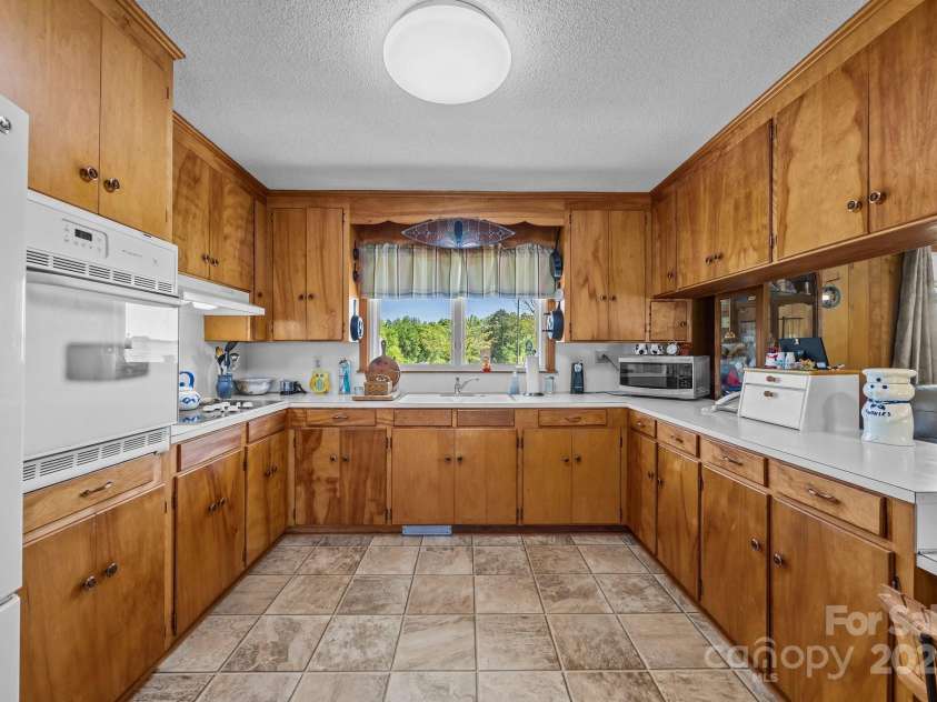 1160 Redmon Road, Cleveland, NC 27013.  MLS# CAR4253608, YatesRealty ID 10400. 