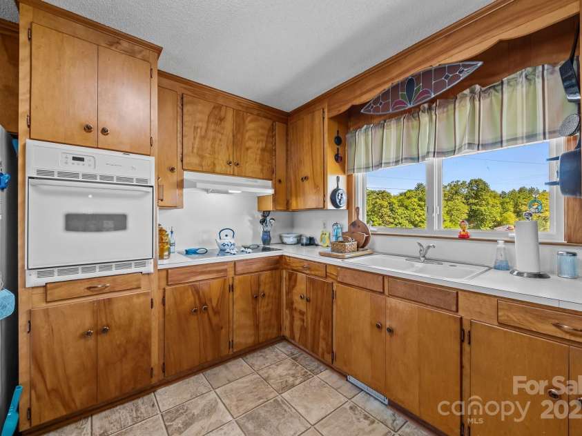 1160 Redmon Road, Cleveland, NC 27013.  MLS# CAR4253608, YatesRealty ID 10400. 