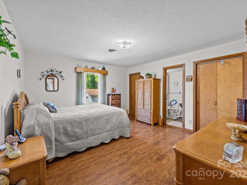 1160 Redmon Road, Cleveland, NC 27013.  MLS# CAR4253608, YatesRealty ID 10400. 