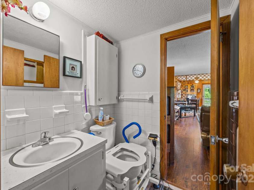 1160 Redmon Road, Cleveland, NC 27013.  MLS# CAR4253608, YatesRealty ID 10400. 