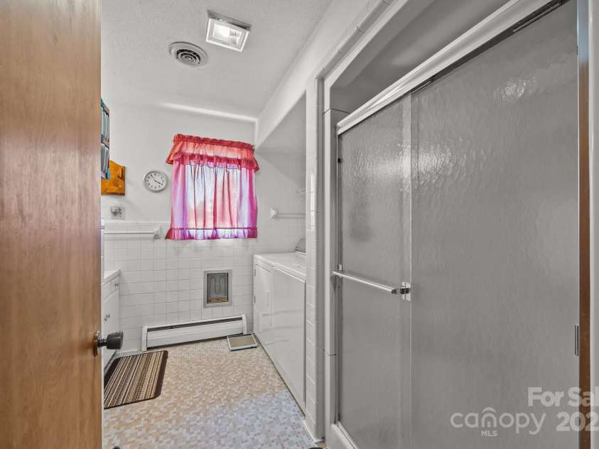 1160 Redmon Road, Cleveland, NC 27013.  MLS# CAR4253608, YatesRealty ID 10400. 