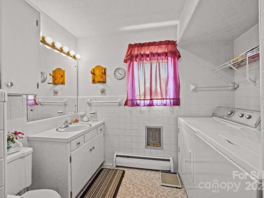 1160 Redmon Road, Cleveland, NC 27013.  MLS# CAR4253608, YatesRealty ID 10400. 