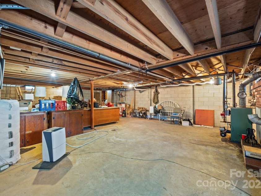 1160 Redmon Road, Cleveland, NC 27013.  MLS# CAR4253608, YatesRealty ID 10400. 