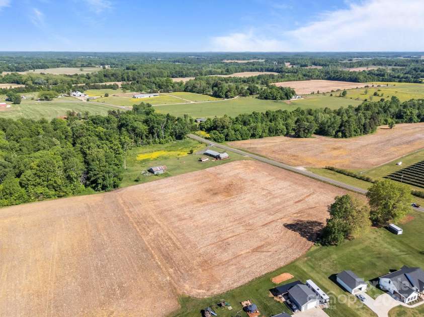 1160 Redmon Road, Cleveland, NC 27013.  MLS# CAR4253608, YatesRealty ID 10400. 