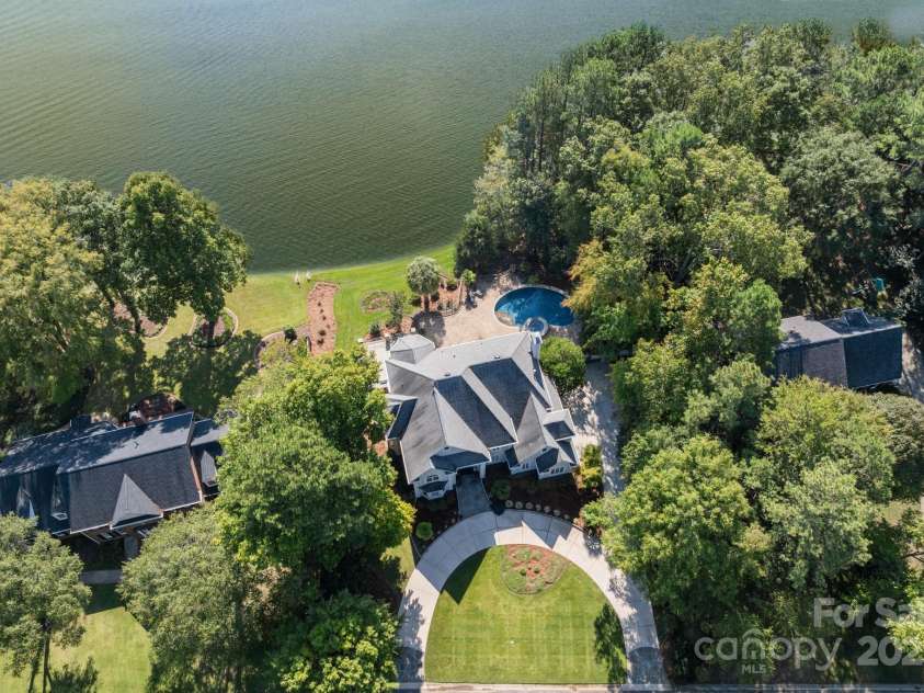 1873 Farrow Drive, Rock Hill, SC 29732.  MLS# CAR4185823, YatesRealty ID 10401. 