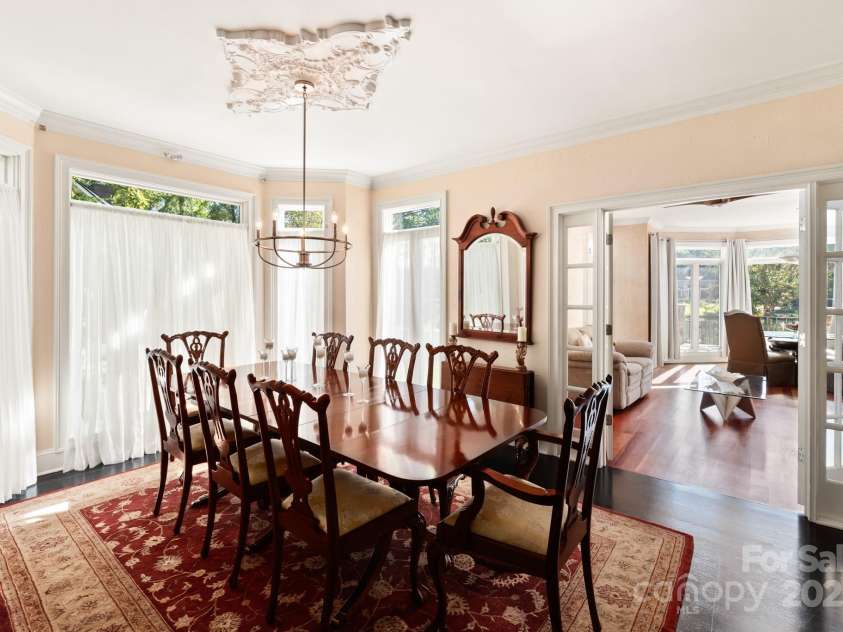 1873 Farrow Drive, Rock Hill, SC 29732.  MLS# CAR4185823, YatesRealty ID 10401. 