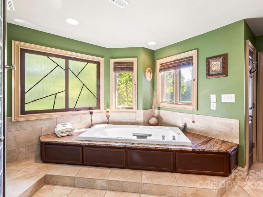 1873 Farrow Drive, Rock Hill, SC 29732.  MLS# CAR4185823, YatesRealty ID 10401. 