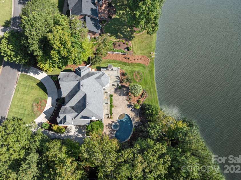 1873 Farrow Drive, Rock Hill, SC 29732.  MLS# CAR4185823, YatesRealty ID 10401. 