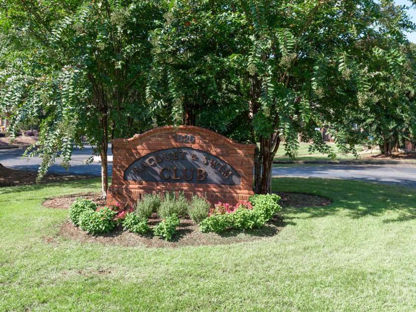 1873 Farrow Drive, Rock Hill, SC 29732.  MLS# CAR4185823, YatesRealty ID 10401. 
