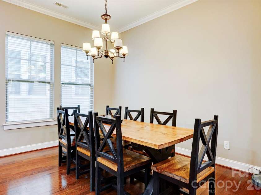 3246 Kelsey Plaza, Kannapolis, NC 28081.  MLS# CAR4335266, YatesRealty ID 10401. 