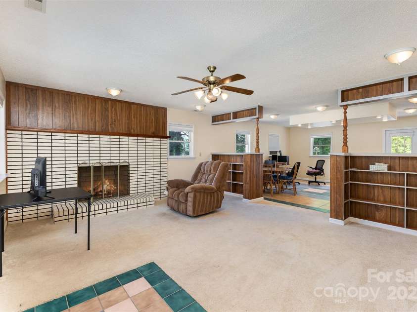 103 Sadler Road, Mount Holly, NC 28120.  MLS# CAR4254289, YatesRealty ID 10402. 