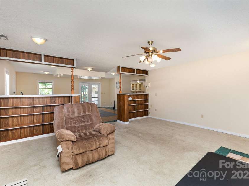 103 Sadler Road, Mount Holly, NC 28120.  MLS# CAR4254289, YatesRealty ID 10402. 