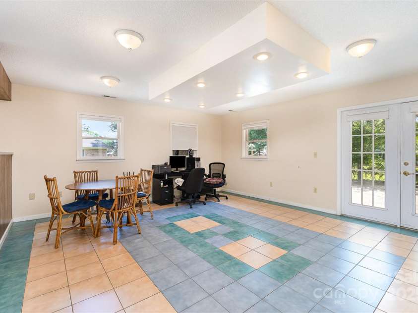 103 Sadler Road, Mount Holly, NC 28120.  MLS# CAR4254289, YatesRealty ID 10402. 