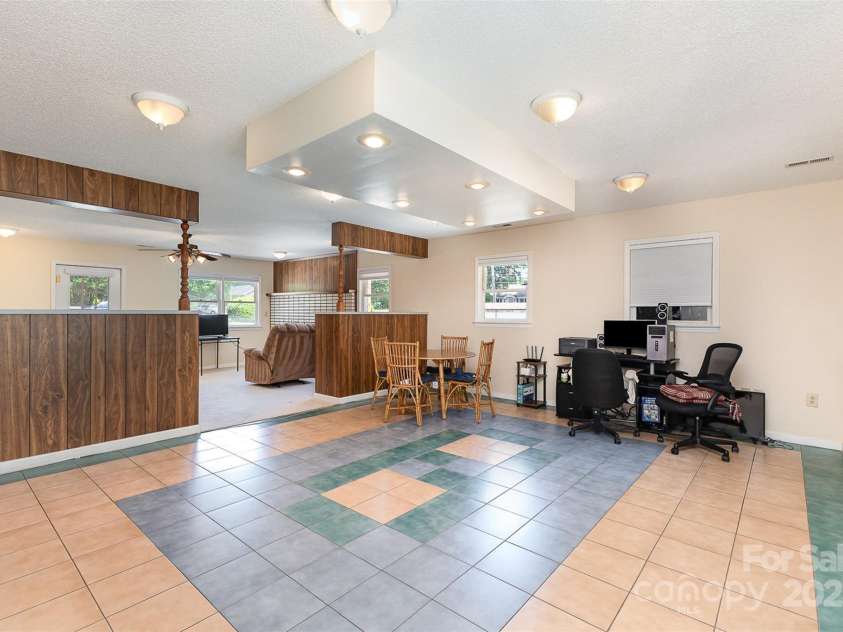 103 Sadler Road, Mount Holly, NC 28120.  MLS# CAR4254289, YatesRealty ID 10402. 