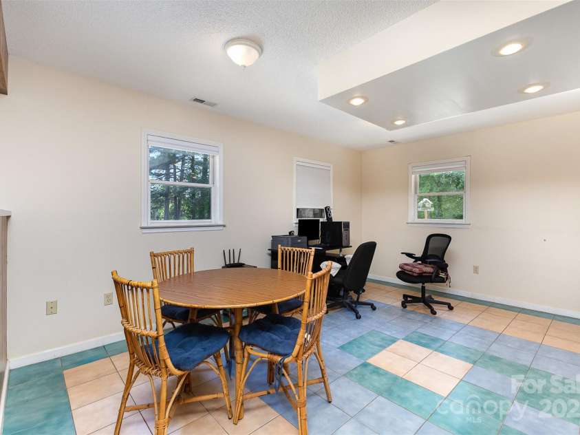 103 Sadler Road, Mount Holly, NC 28120.  MLS# CAR4254289, YatesRealty ID 10402. 