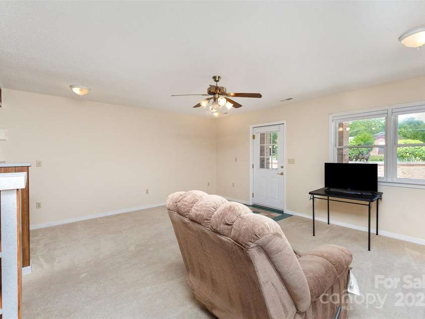 103 Sadler Road, Mount Holly, NC 28120.  MLS# CAR4254289, YatesRealty ID 10402. 