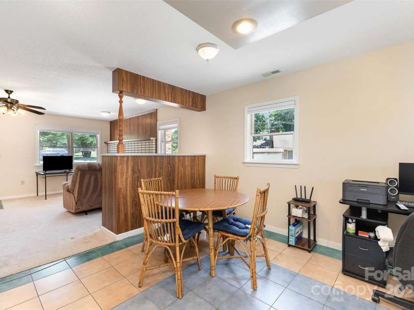 103 Sadler Road, Mount Holly, NC 28120.  MLS# CAR4254289, YatesRealty ID 10402. 