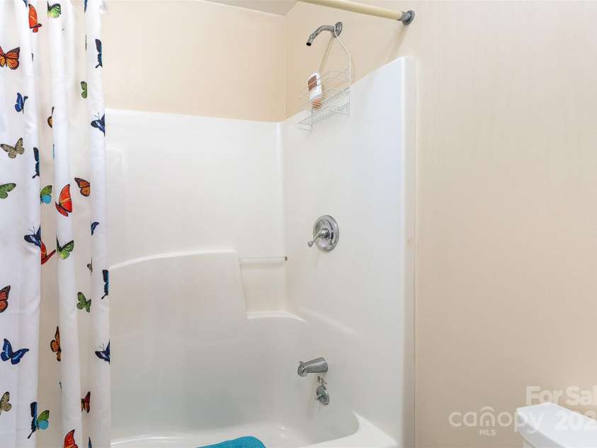 103 Sadler Road, Mount Holly, NC 28120.  MLS# CAR4254289, YatesRealty ID 10402. 