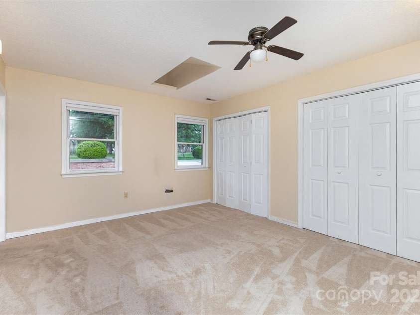 103 Sadler Road, Mount Holly, NC 28120.  MLS# CAR4254289, YatesRealty ID 10402. 