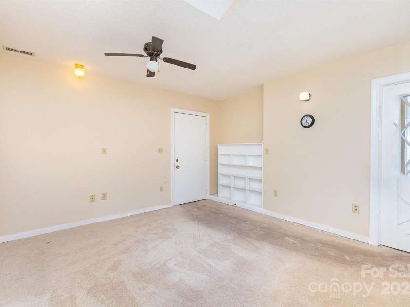 103 Sadler Road, Mount Holly, NC 28120.  MLS# CAR4254289, YatesRealty ID 10402. 