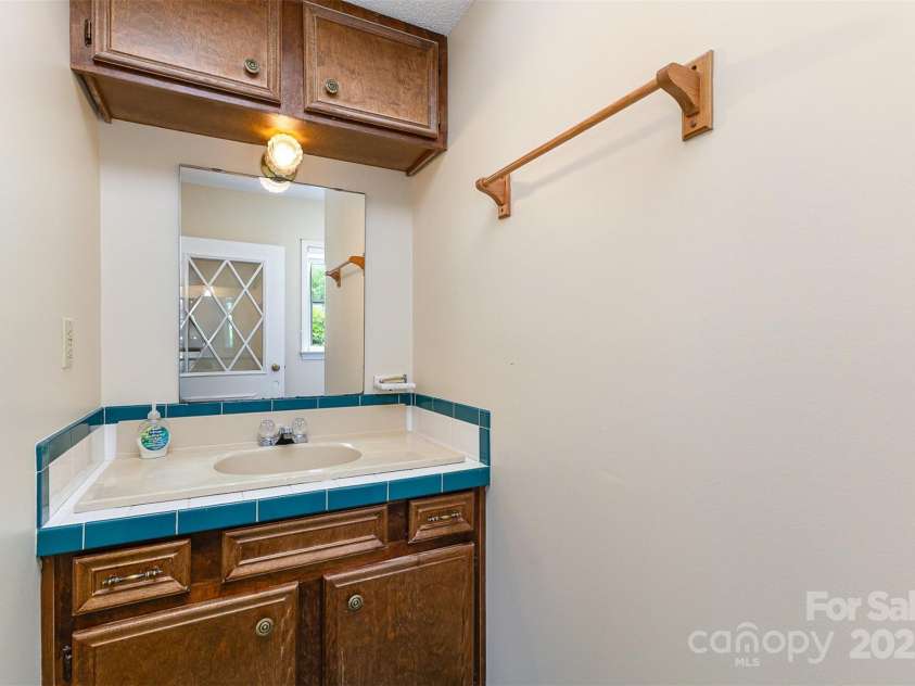 103 Sadler Road, Mount Holly, NC 28120.  MLS# CAR4254289, YatesRealty ID 10402. 