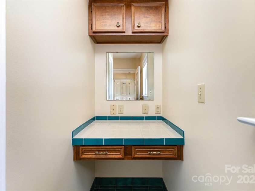 103 Sadler Road, Mount Holly, NC 28120.  MLS# CAR4254289, YatesRealty ID 10402. 