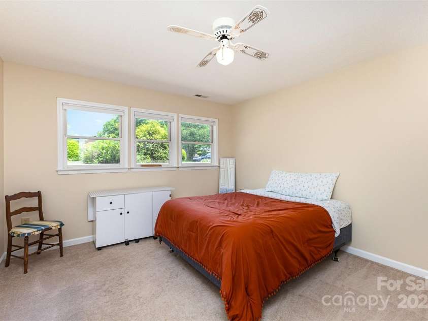 103 Sadler Road, Mount Holly, NC 28120.  MLS# CAR4254289, YatesRealty ID 10402. 