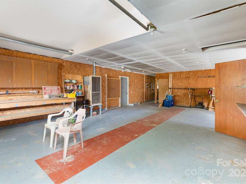 103 Sadler Road, Mount Holly, NC 28120.  MLS# CAR4254289, YatesRealty ID 10402. 