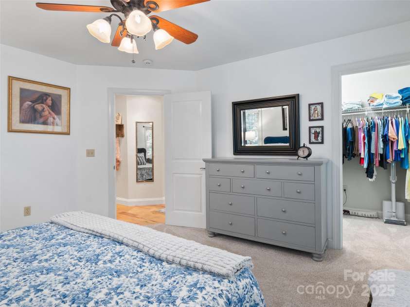 17 Sapling Lane, Waynesville, NC 28786.  MLS# CAR4287974, YatesRealty ID 10403. 