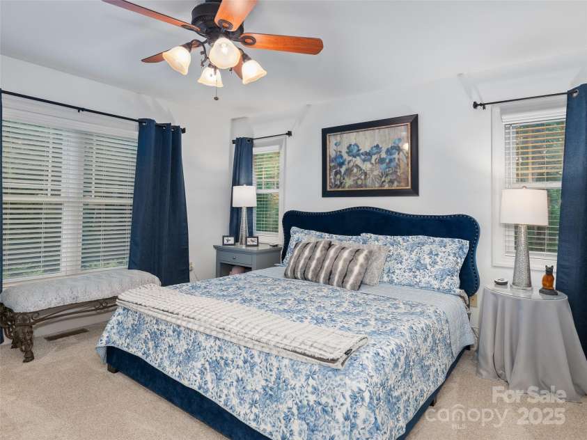 17 Sapling Lane, Waynesville, NC 28786.  MLS# CAR4287974, YatesRealty ID 10403. 