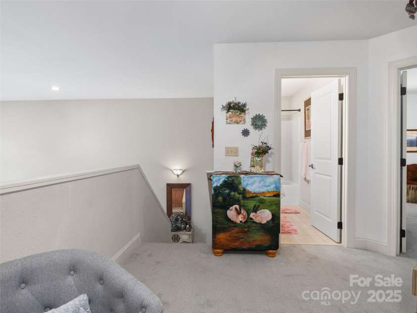 17 Sapling Lane, Waynesville, NC 28786.  MLS# CAR4287974, YatesRealty ID 10403. 