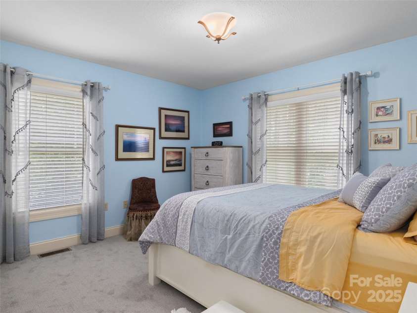 17 Sapling Lane, Waynesville, NC 28786.  MLS# CAR4287974, YatesRealty ID 10403. 