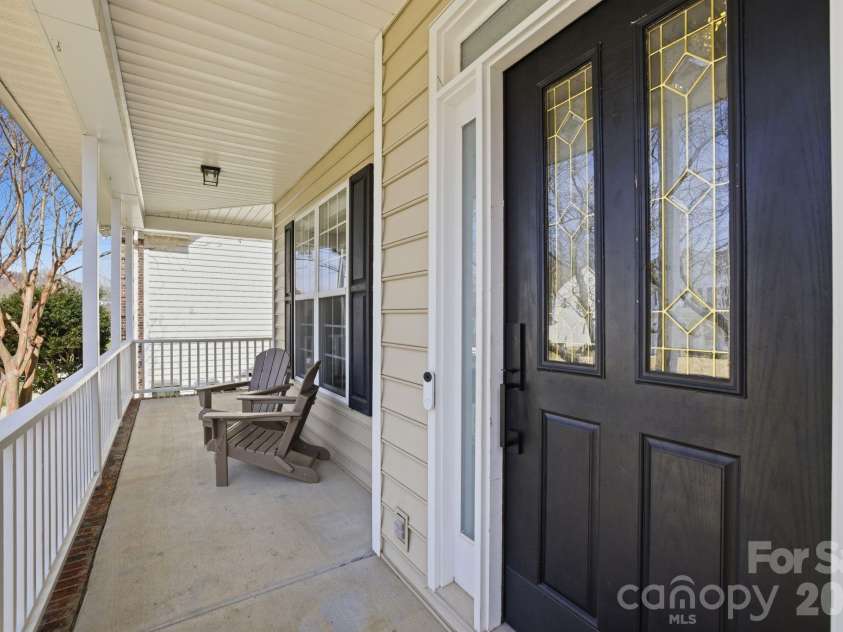20042 Northport Drive, Cornelius, NC 28031.  MLS# CAR4355423, YatesRealty ID 10403. 