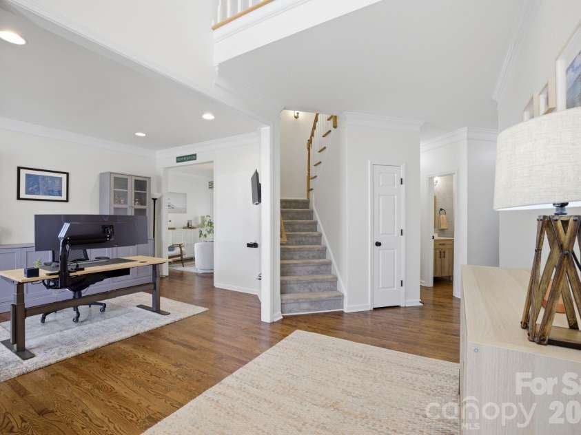 20042 Northport Drive, Cornelius, NC 28031.  MLS# CAR4355423, YatesRealty ID 10403. 