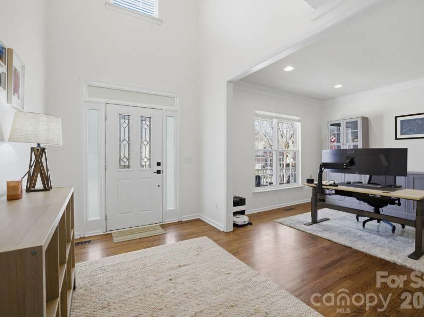 20042 Northport Drive, Cornelius, NC 28031.  MLS# CAR4355423, YatesRealty ID 10403. 