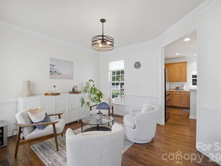 20042 Northport Drive, Cornelius, NC 28031.  MLS# CAR4355423, YatesRealty ID 10403. 