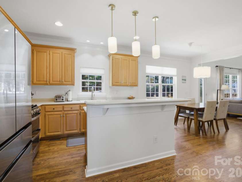 20042 Northport Drive, Cornelius, NC 28031.  MLS# CAR4355423, YatesRealty ID 10403. 