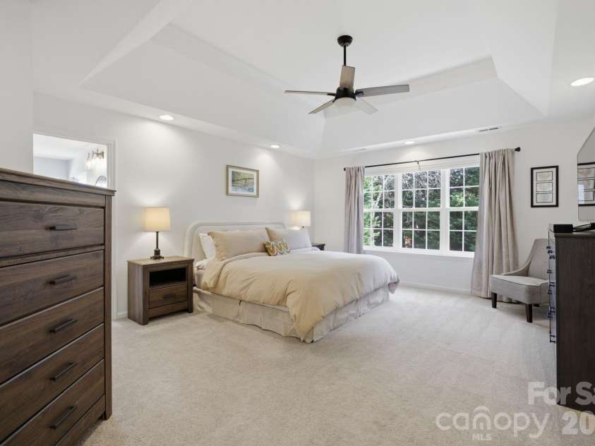 20042 Northport Drive, Cornelius, NC 28031.  MLS# CAR4355423, YatesRealty ID 10403. 