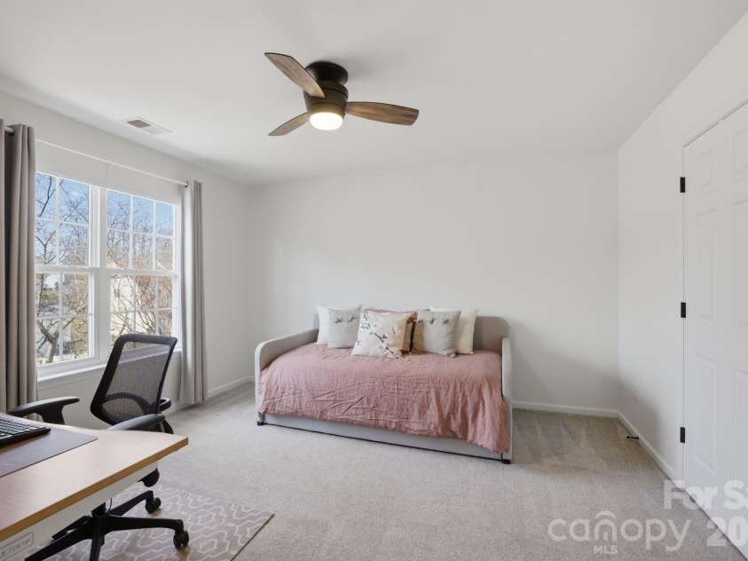 20042 Northport Drive, Cornelius, NC 28031.  MLS# CAR4355423, YatesRealty ID 10403. 
