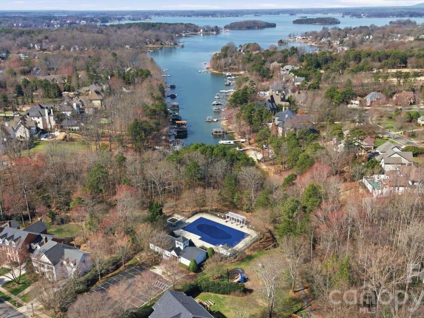 20042 Northport Drive, Cornelius, NC 28031.  MLS# CAR4355423, YatesRealty ID 10403. 