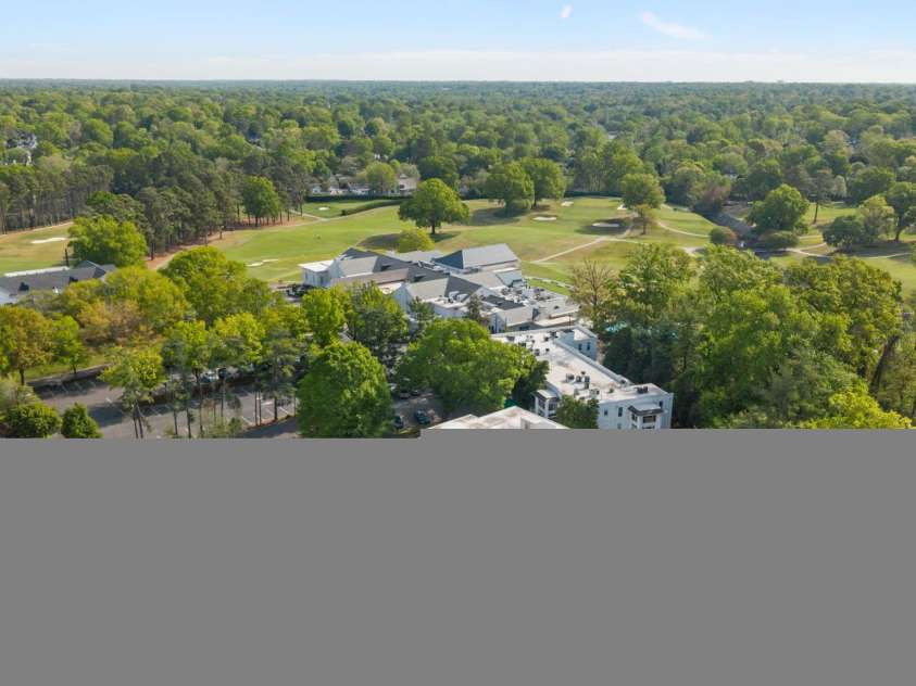 2503 Roswell Avenue, Charlotte, NC 28209.  MLS# CAR4362137, YatesRealty ID 10404. 