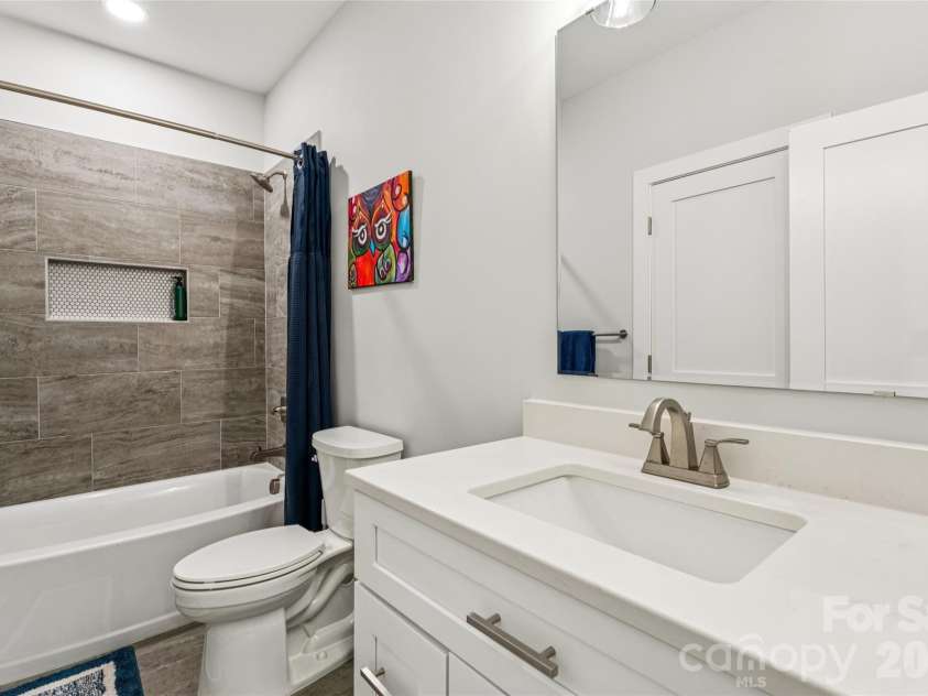 6615 Farmstead Lane, Concord, NC 28027.  MLS# CAR4357830, YatesRealty ID 10405. 
