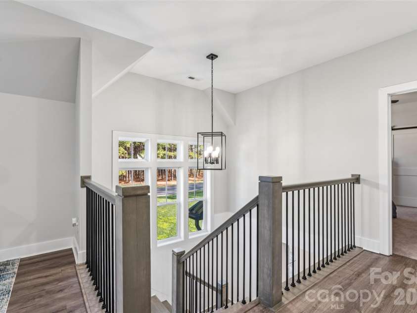 6615 Farmstead Lane, Concord, NC 28027.  MLS# CAR4357830, YatesRealty ID 10405. 