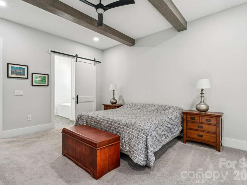6615 Farmstead Lane, Concord, NC 28027.  MLS# CAR4357830, YatesRealty ID 10405. 