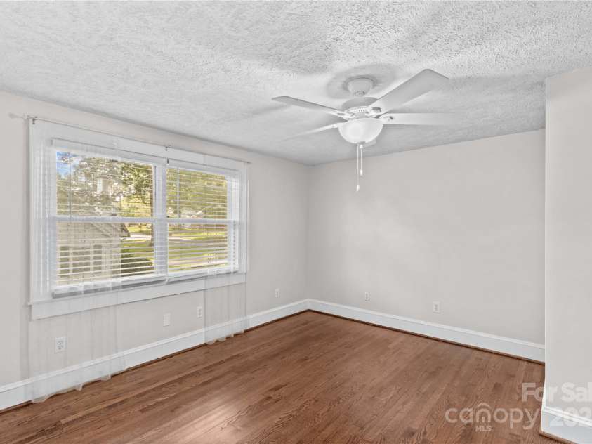 848 Woodland Road, Statesville, NC 28677.  MLS# CAR4279409, YatesRealty ID 10405. 